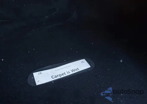 2023 Mercedes-Benz C 300 4Matic из США, поврежденный, VIN W1KAF4HB6PR120560